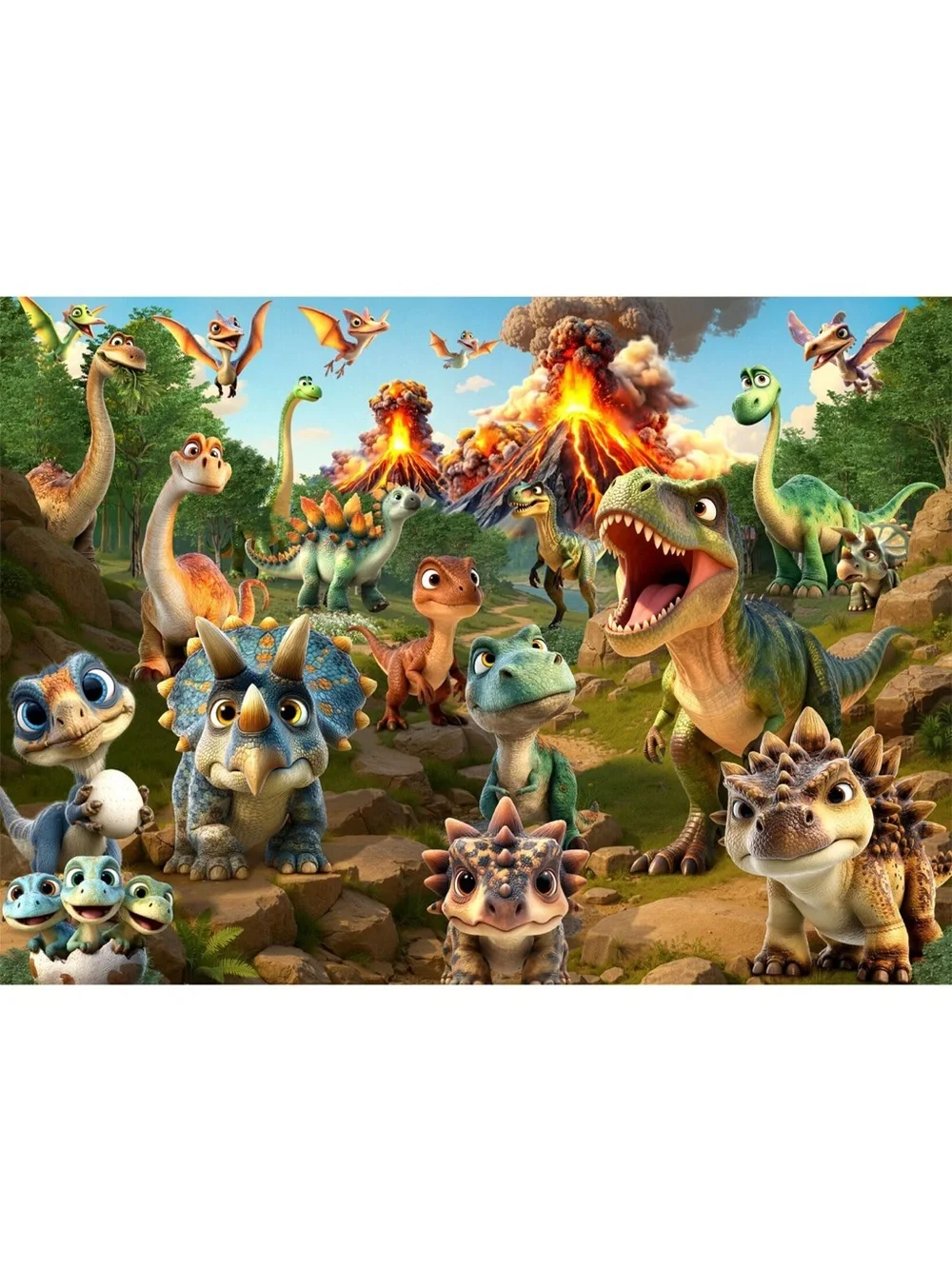 puzzles for kids ages 6-8 8-10 year old